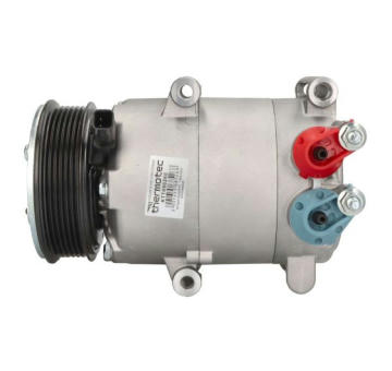 Kompresor, klimatizace THERMOTEC KTT090260