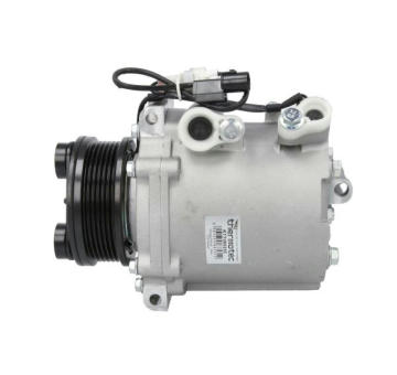 Kompresor, klimatizace THERMOTEC KTT090265
