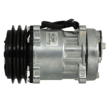 Kompresor, klimatizace THERMOTEC KTT090275