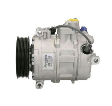 Kompresor, klimatizace THERMOTEC KTT090291