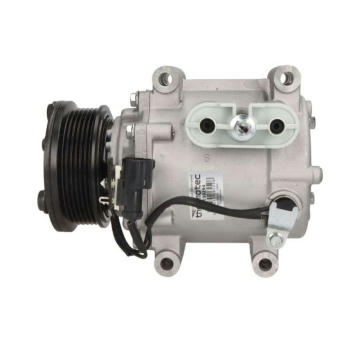 Kompresor, klimatizace THERMOTEC KTT090294