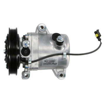 Kompresor, klimatizace THERMOTEC KTT090310