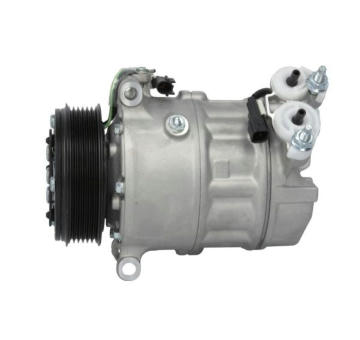 Kompresor, klimatizace THERMOTEC KTT090324