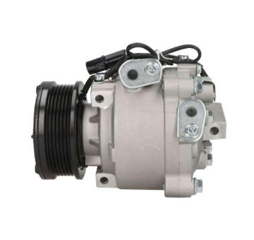 Kompresor, klimatizace THERMOTEC KTT090328