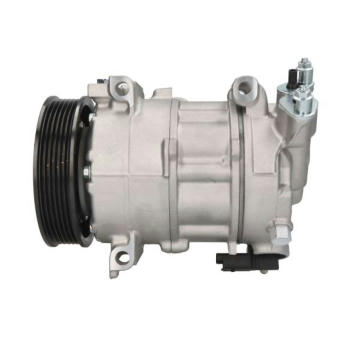 Kompresor, klimatizace THERMOTEC KTT090356