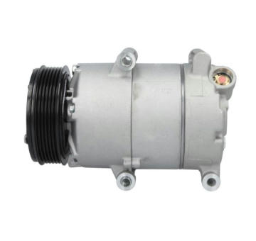 Kompresor, klimatizace THERMOTEC KTT090373