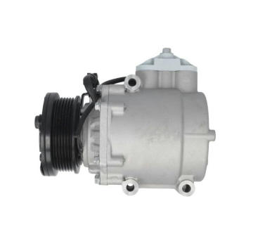 Kompresor, klimatizace THERMOTEC KTT090458