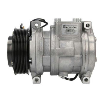 Kompresor, klimatizace THERMOTEC KTT090465