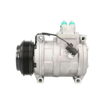 Kompresor, klimatizace THERMOTEC KTT090522