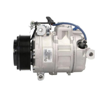 Kompresor, klimatizace THERMOTEC KTT090546