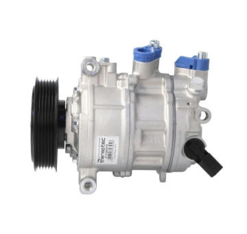 Kompresor, klimatizace THERMOTEC KTT090574
