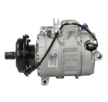 Kompresor, klimatizace THERMOTEC KTT095001