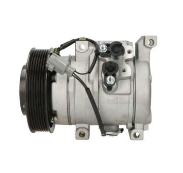 Kompresor, klimatizace THERMOTEC KTT095033