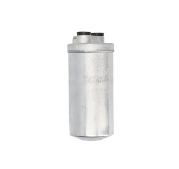 Susarna, klimatizace THERMOTEC KTT120005