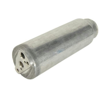 Susarna, klimatizace THERMOTEC KTT120007