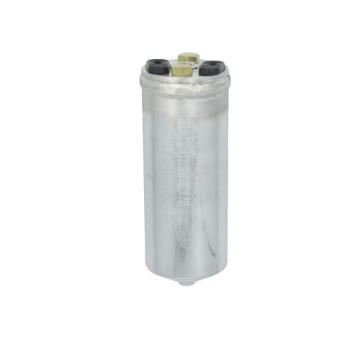 Susarna, klimatizace THERMOTEC KTT120009
