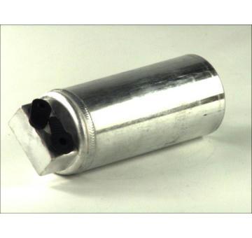 Susarna, klimatizace THERMOTEC KTT120010