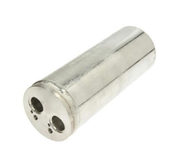 Susarna, klimatizace THERMOTEC KTT120012