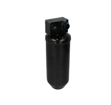 Susarna, klimatizace THERMOTEC KTT120033