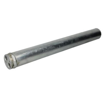 Susarna, klimatizace THERMOTEC KTT120036