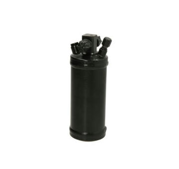 Susarna, klimatizace THERMOTEC KTT120037
