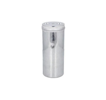 Susarna, klimatizace THERMOTEC KTT120085