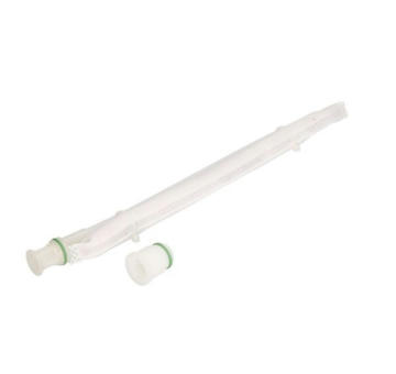 Susarna, klimatizace THERMOTEC KTT120135