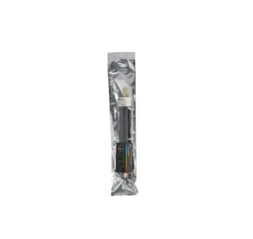 Susarna, klimatizace THERMOTEC KTT120148