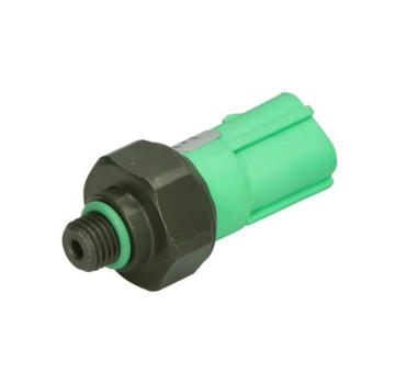 Tlakový vypínač, klimatizace THERMOTEC KTT130022