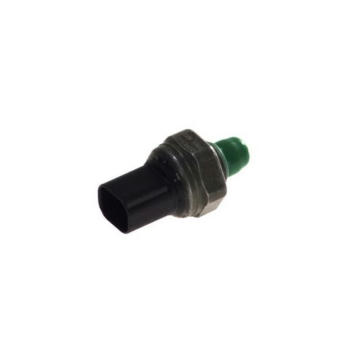 Tlakový vypínač, klimatizace THERMOTEC KTT130023