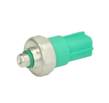 Tlakový vypínač, klimatizace THERMOTEC KTT130037