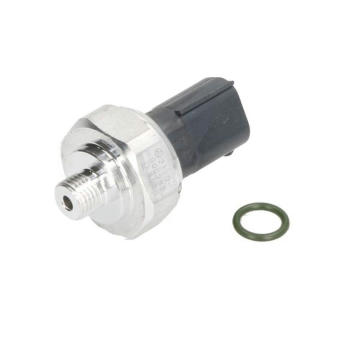 Tlakový vypínač, klimatizace THERMOTEC KTT130043P