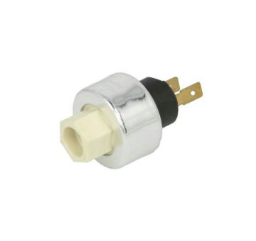 Tlakový vypínač, klimatizace THERMOTEC KTT130052