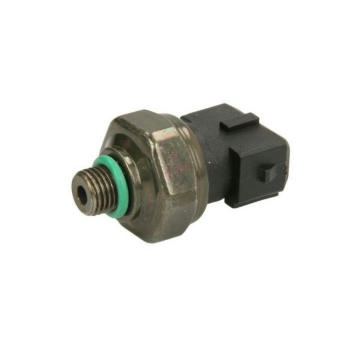Tlakový vypínač, klimatizace THERMOTEC KTT130058