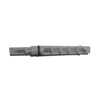 Expanzní ventil, klimatizace THERMOTEC KTT140001