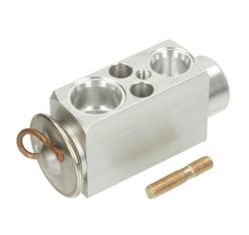 Expanzní ventil, klimatizace THERMOTEC KTT140022