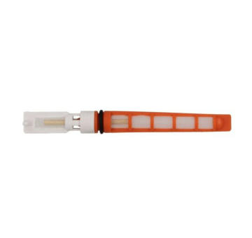Expanzní ventil, klimatizace THERMOTEC KTT140049