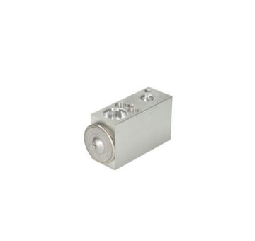 Expanzní ventil, klimatizace THERMOTEC KTT140054
