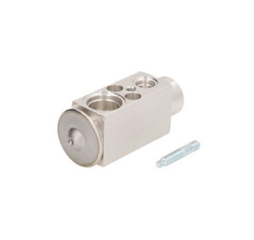 Expanzní ventil, klimatizace THERMOTEC KTT140070