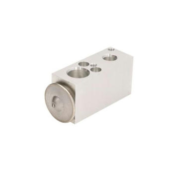 Expanzní ventil, klimatizace THERMOTEC KTT140073