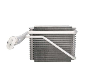 Výparník, klimatizace THERMOTEC KTT150027