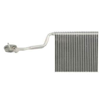 Výparník, klimatizace THERMOTEC KTT150028