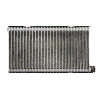 Výparník, klimatizace THERMOTEC KTT150038