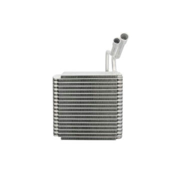 Výparník, klimatizace THERMOTEC KTT150042