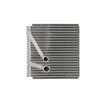 Výparník, klimatizace THERMOTEC KTT150044