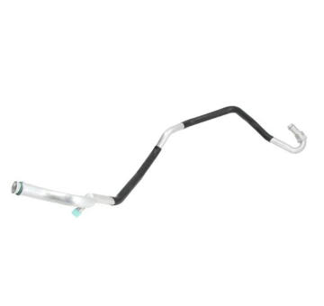 Vysokotlaké vedení, klimatizace THERMOTEC KTT160036