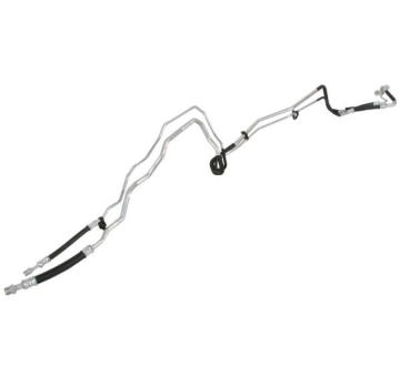 Vysokotlaké vedení, klimatizace THERMOTEC KTT160144
