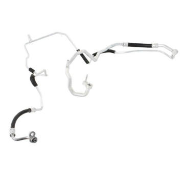 Vysokotlaké vedení, klimatizace THERMOTEC KTT160280
