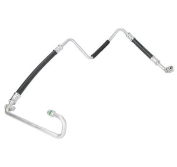 Vysokotlaké vedení, klimatizace THERMOTEC KTT160293