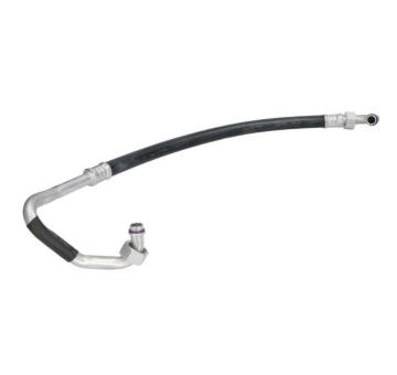 Vysokotlaké vedení, klimatizace THERMOTEC KTT160305